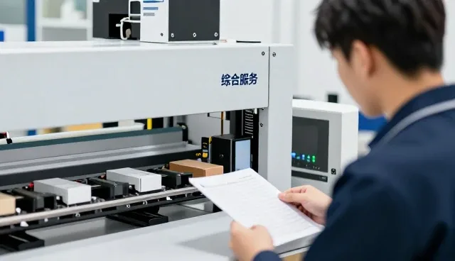 北京晶源商贸有限公司