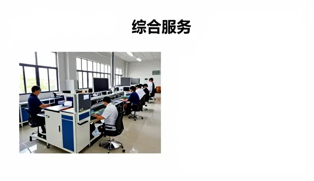 生活家居套装