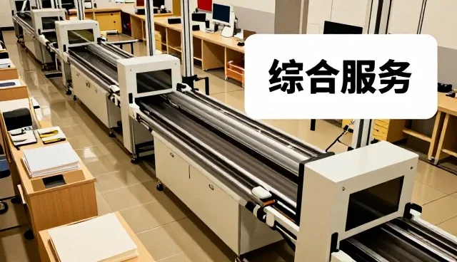日化用品套装