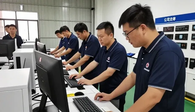 品质生活中的商品定制服务应用经验分享