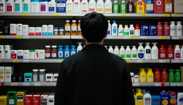 日用百货在不同环境下的性能表现与适用分析