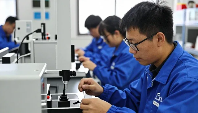 北京晶源商贸有限公司介绍专业日用百货能力